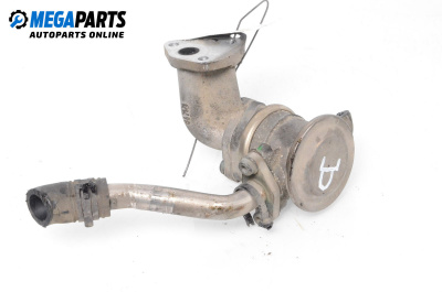 EGR-клапан за Audi A6 Avant C5 (11.1997 - 01.2005) 3.0 quattro, 220 к.с.