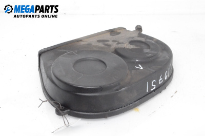 Капак ангренажен ремък за Audi A6 Avant C5 (11.1997 - 01.2005) 3.0 quattro, 220 к.с.