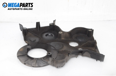 Капак ангренажен ремък за Audi A6 Avant C5 (11.1997 - 01.2005) 3.0 quattro, 220 к.с.