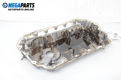 Картер за Audi A6 Avant C5 (11.1997 - 01.2005) 3.0 quattro, 220 к.с.