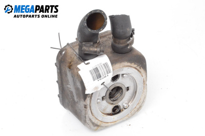 Маслоохладител за Audi A6 Avant C5 (11.1997 - 01.2005) 3.0 quattro, 220 к.с.