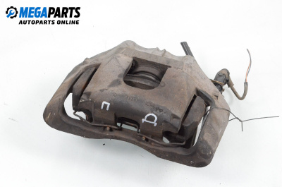 Спирачен апарат за Audi A6 Avant C5 (11.1997 - 01.2005), позиция: предна, дясна