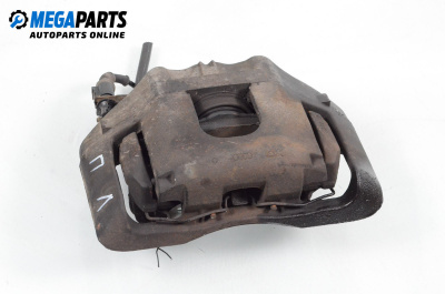 Спирачен апарат за Audi A6 Avant C5 (11.1997 - 01.2005), позиция: предна, лява