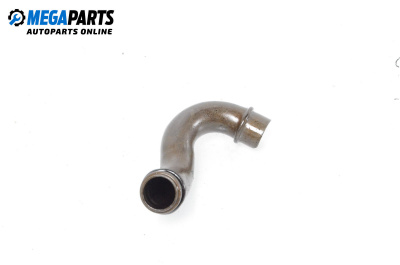 Маслена тръба за Audi A6 Avant C5 (11.1997 - 01.2005) 3.0 quattro, 220 к.с.