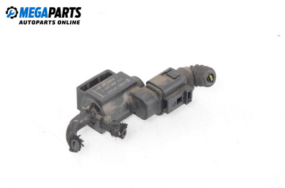 Вакуум клапан за Audi A6 Avant C5 (11.1997 - 01.2005) 3.0 quattro, 220 к.с., № 037 906 283 C