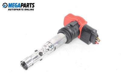 Запалителна бобина за Audi A6 Avant C5 (11.1997 - 01.2005) 3.0 quattro, 220 к.с.