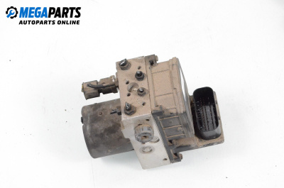 Помпа ABS за Audi A6 Avant C5 (11.1997 - 01.2005) 3.0 quattro, № 0 265 950 005