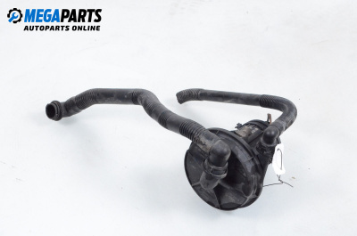 Рециркулационна помпа за Audi A6 Avant C5 (11.1997 - 01.2005) 3.0 quattro, 220 к.с., № 06A959253