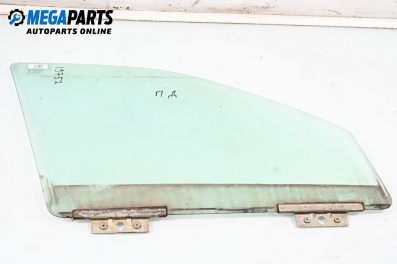 Странично стъкло за Lada Kalina Hatchback I (10.2004 - 12.2013), 4+1 вр., хечбек, позиция: предна, дясна