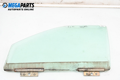 Странично стъкло за Lada Kalina Hatchback I (10.2004 - 12.2013), 4+1 вр., хечбек, позиция: предна, лява