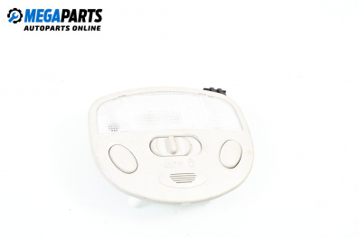 Плафон за Lada Kalina Hatchback I (10.2004 - 12.2013)