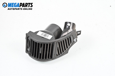 Духалка парно за Lada Kalina Hatchback I (10.2004 - 12.2013)