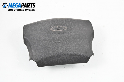 Airbag за Lada Kalina Hatchback I (10.2004 - 12.2013), 4+1 вр., хечбек, позиция: предна