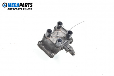 Запалителна бобина за Lada Kalina Hatchback I (10.2004 - 12.2013) 1.6, 82 к.с.