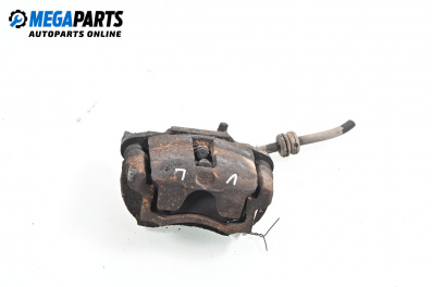 Спирачен апарат за Lada Kalina Hatchback I (10.2004 - 12.2013), позиция: предна, лява