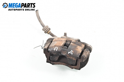 Спирачен апарат за Lada Kalina Hatchback I (10.2004 - 12.2013), позиция: предна, дясна