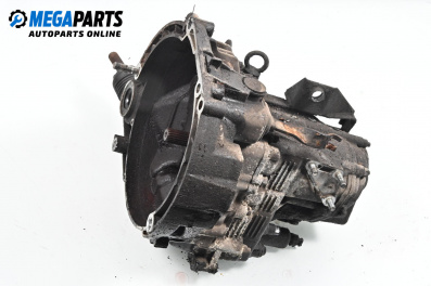 Ръчна скоростна кутия за Lada Kalina Hatchback I (10.2004 - 12.2013) 1.6, 82 к.с.