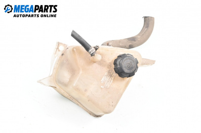 Казанче за антифриз за Lada Kalina Hatchback I (10.2004 - 12.2013) 1.6, 82 к.с.