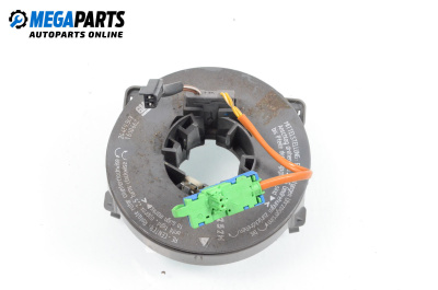 Лентов кабел за Airbag за Opel Corsa C Hatchback (09.2000 - 12.2009)