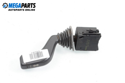 Лостче за светлини за Opel Corsa C Hatchback (09.2000 - 12.2009)