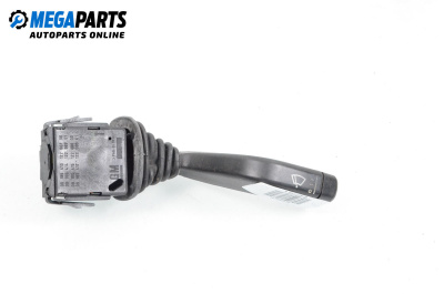 Лостче за чистачки за Opel Corsa C Hatchback (09.2000 - 12.2009)