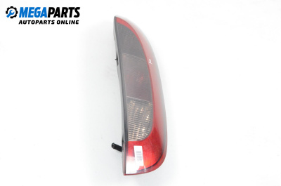 Стоп за Opel Corsa C Hatchback (09.2000 - 12.2009), хечбек, позиция: дясна