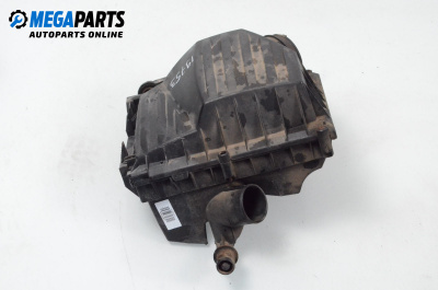 Филтърна кутия за Opel Corsa C Hatchback (09.2000 - 12.2009) 1.3 CDTI