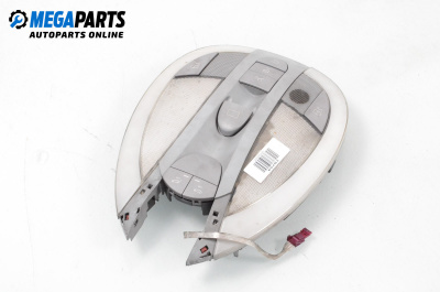 Плафон за Mercedes-Benz E-Class Sedan (W211) (03.2002 - 03.2009)