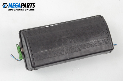 Airbag за Mercedes-Benz E-Class Sedan (W211) (03.2002 - 03.2009), 4+1 вр., седан, позиция: предна