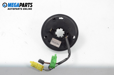 Лентов кабел за Airbag за Mercedes-Benz E-Class Sedan (W211) (03.2002 - 03.2009)