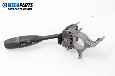 Лостче за светлини и чистачки  за Mercedes-Benz E-Class Sedan (W211) (03.2002 - 03.2009)