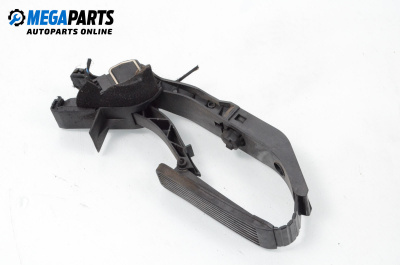 Педал газ за Mercedes-Benz E-Class Sedan (W211) (03.2002 - 03.2009)