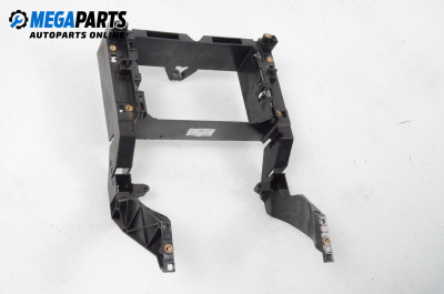 Централна конзола за Mercedes-Benz E-Class Sedan (W211) (03.2002 - 03.2009)