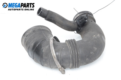 Въздуховод за Mercedes-Benz E-Class Sedan (W211) (03.2002 - 03.2009) E 270 CDI (211.016), 177 к.с.