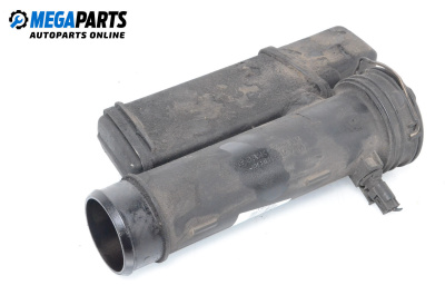 Тръба турбо за Mercedes-Benz E-Class Sedan (W211) (03.2002 - 03.2009) E 270 CDI (211.016), 177 к.с.