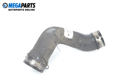 Маркуч турбо за Mercedes-Benz E-Class Sedan (W211) (03.2002 - 03.2009) E 270 CDI (211.016), 177 к.с.