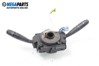 Лостчета светлини и чистачки за Peugeot 307 Hatchback (08.2000 - 12.2012)