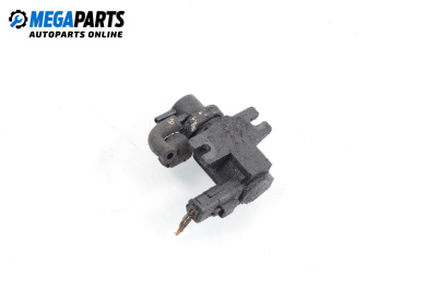Вакуум клапан за Peugeot 307 Hatchback (08.2000 - 12.2012) 2.0 HDi 110, 107 к.с.