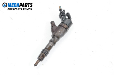 Дюза дизел за Peugeot 307 Hatchback (08.2000 - 12.2012) 2.0 HDi 110, 107 к.с.