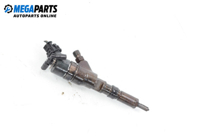 Дюза дизел за Peugeot 307 Hatchback (08.2000 - 12.2012) 2.0 HDi 110, 107 к.с.