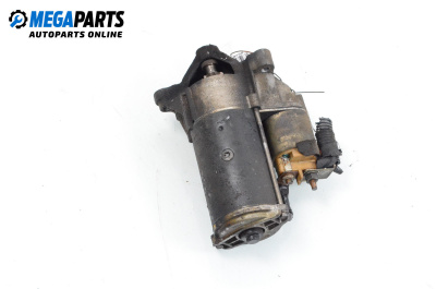 Стартер за Peugeot 307 Hatchback (08.2000 - 12.2012) 2.0 HDi 110, 107 к.с.