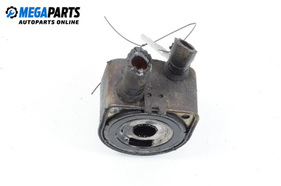 Маслоохладител за Peugeot 307 Hatchback (08.2000 - 12.2012) 2.0 HDi 110, 107 к.с.