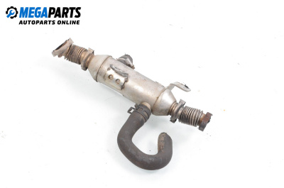 EGR охладител за Peugeot 307 Hatchback (08.2000 - 12.2012) 2.0 HDi 110, 107 к.с.