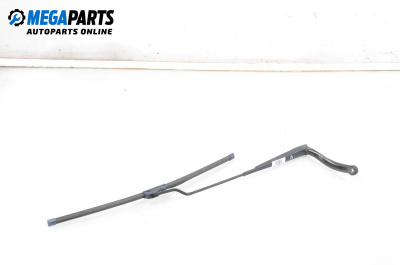 Рамо на чистачка за Peugeot 307 Hatchback (08.2000 - 12.2012), позиция: лява