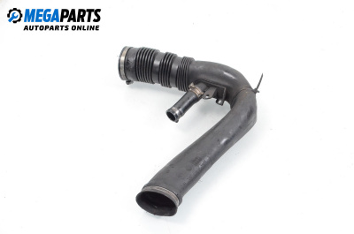 Въздуховод за Peugeot 307 Hatchback (08.2000 - 12.2012) 2.0 HDi 110, 107 к.с.