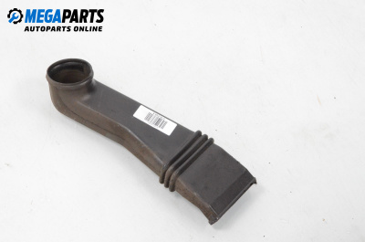 Въздуховод за Citroen Jumper Box I (02.1994 - 04.2002) 2.5 TDi, 107 к.с.