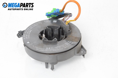 Лентов кабел за Airbag за Opel Meriva A Minivan (05.2003 - 05.2010), № 1610662