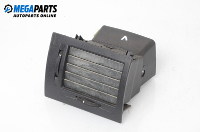 Духалка парно за Opel Meriva A Minivan (05.2003 - 05.2010)