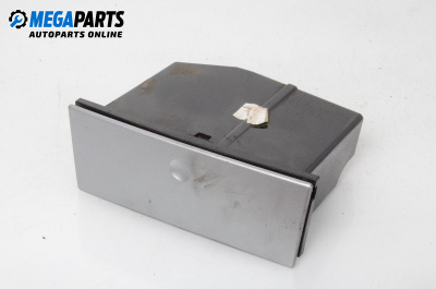 Пепелник за Opel Meriva A Minivan (05.2003 - 05.2010)