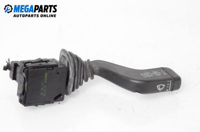 Лостче за чистачки за Opel Meriva A Minivan (05.2003 - 05.2010)
